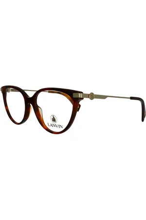 Lanvin Brillenfassung LNV2614-214-53 Ø 53 mm