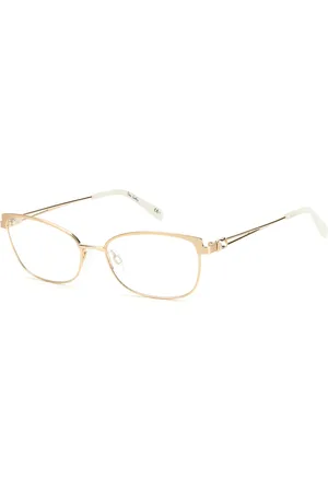 Pierre Cardin Brillenfassung P.C.-8861-J5G Ø 53 mm