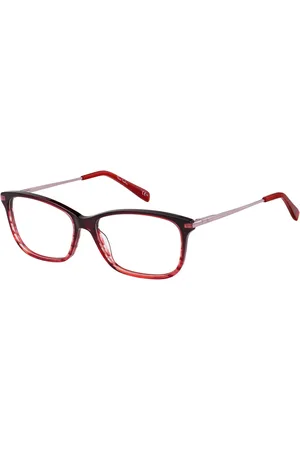 Pierre Cardin Brillenfassung P.C.-8471-8RR Ø 55 mm