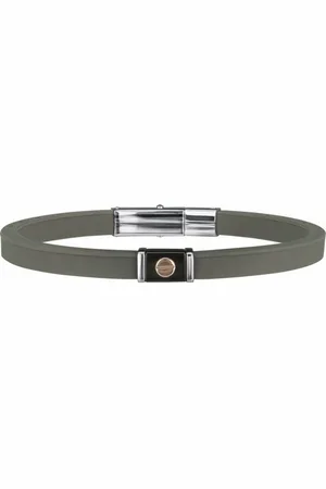Breil Herrenarmreif TJ1941 20 cm