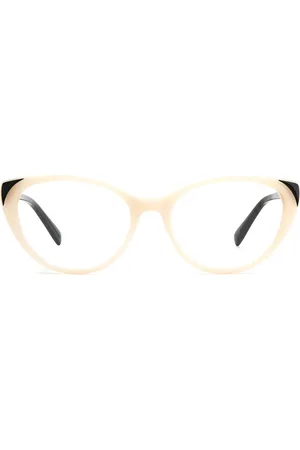 Pierre Cardin Brillenfassung P.C.-8501-0XR Ø 53 mm