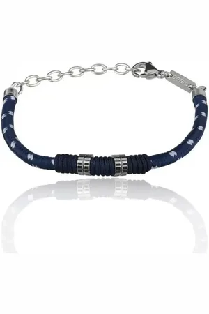 Breil Herrenarmreif TJ2784 20 cm