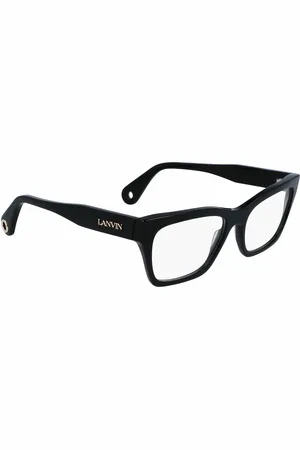 Lanvin Brillenfassung LNV2644-1 ø 54 mm