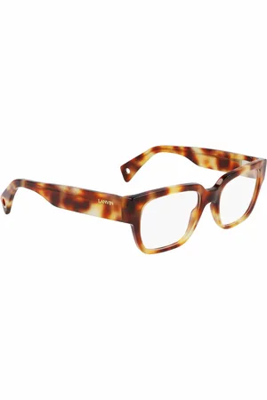 Lanvin Brillenfassung LNV2601-217 Ø 52 mm