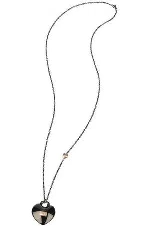 Breil Damenhalskette TJ2736 75 cm