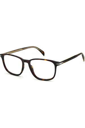 David beckham Brillenfassung DB-1017-086 Ø 53 mm