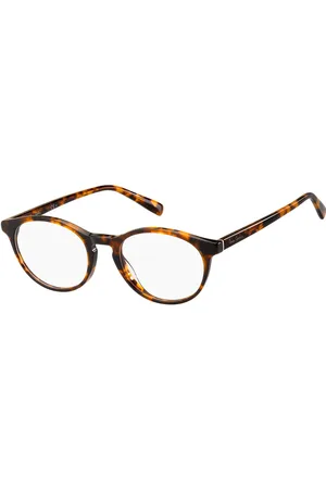 Pierre Cardin Brillenfassung P.C.-8486-05L Ø 50 mm