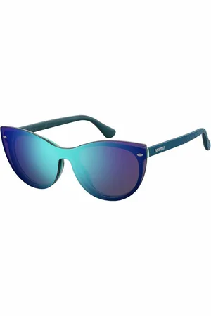 Havaianas Damensonnenbrille NORONHA-CS-MR8 Ø 52 mm