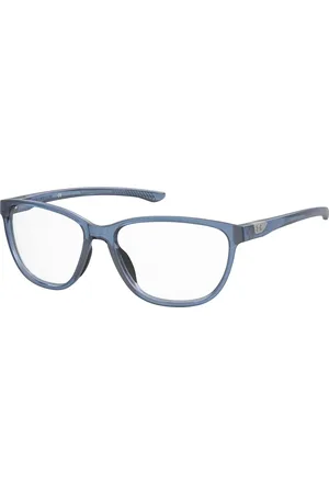 Under Armour Brillenfassung UA-5038-OXZF415 ø 54 mm