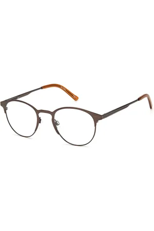 Pierre Cardin Brillenfassung P.C.-6880-CGS Ø 51 mm