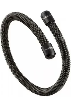 Breil Herrenarmreif TJ2806 22 cm