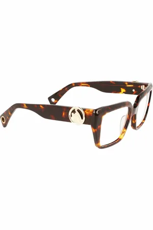 Lanvin Brillenfassung LNV2618-234 Ø 53 mm
