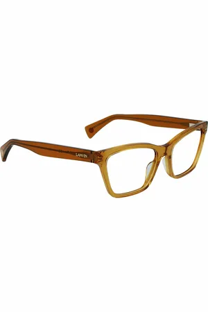 Lanvin Brillenfassung LNV2615-208 Ø 53 mm