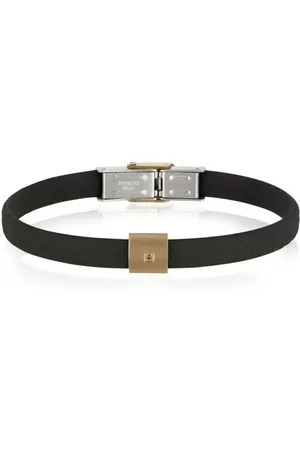 Breil Herrenarmreif TJ2405 20 cm