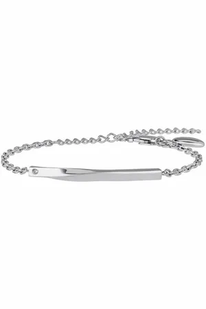 Breil Damenarmreif TJ3007 20 cm
