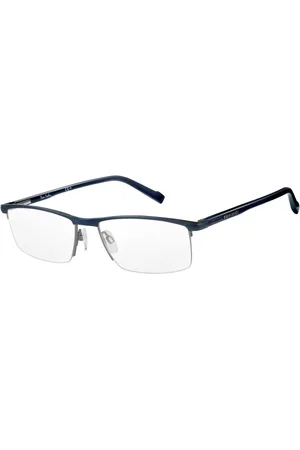 Pierre Cardin Brillenfassung P.C.-6853-PJP Ø 55 mm
