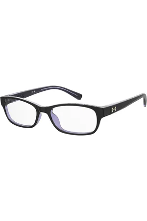 Under Armour Brillenfassung UA-5066-HK8F316 Ø 53 mm