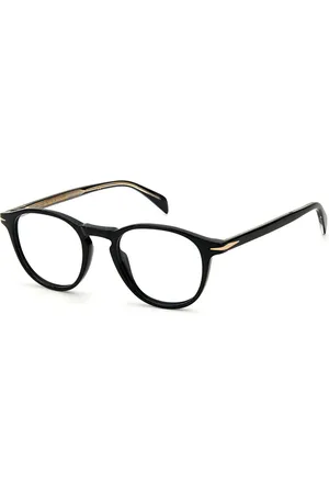 David beckham Brillenfassung DB-1018-807 Ø 49 mm