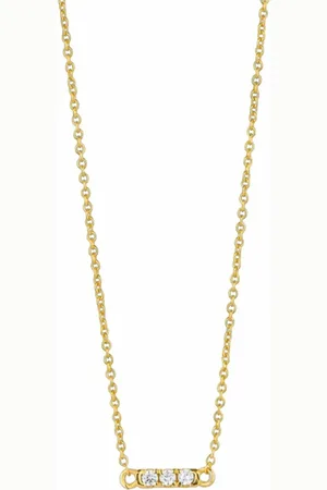 Radiant Halsband RY000079 50 cm