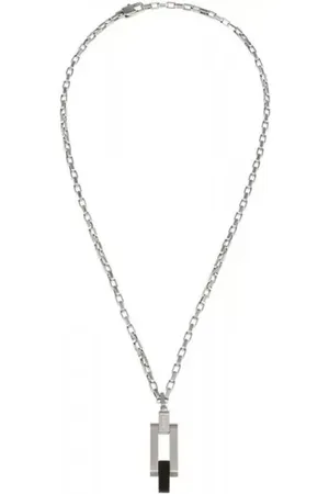 Breil Damenhalskette TJ2828 60 cm