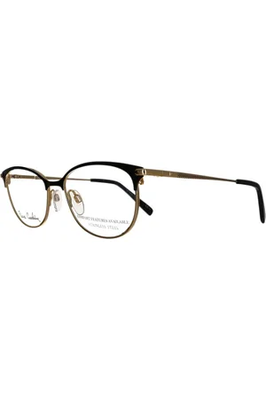 Pierre Cardin Brillenfassung