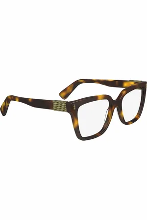Lanvin Brillenfassung LNV2652-214 ø 54 mm