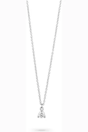 Radiant Damenhalskette RY000074 50 cm