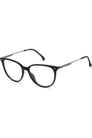 Carrera Brillenfassung -1133-807 Ø 52 mm