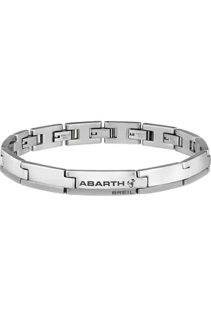 Breil Herrenarmreif TJ3099 20 cm