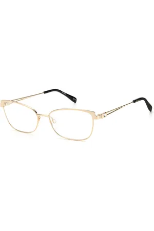 Pierre Cardin Brillenfassung P.C.-8861-RHL Ø 53 mm