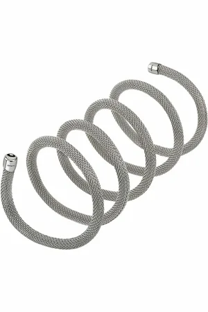 Breil Damenarmreif TJ2715 80 cm