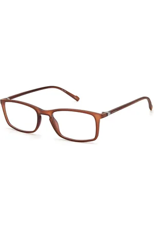 Pierre Cardin Brillenfassung P.C.-6239-YZ4 Ø 55 mm