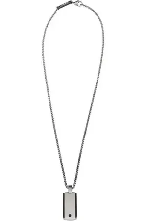 Breil Herrenhalsband TJ2748 65 cm