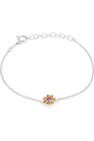 Radiant Damenarmreif RY000116 19 cm