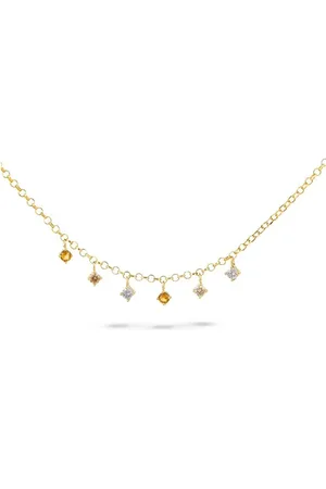 Radiant Damenhalskette RY000009 35 cm