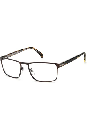 David beckham Brillenfassung DB-1067-05N ø 54 mm