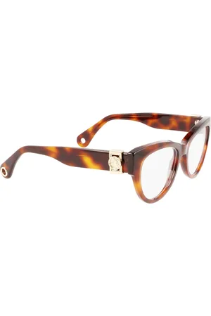 Lanvin Brillenfassung LNV2626-214 Ø 52 mm