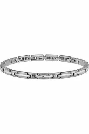 Breil Herrenarmreif TJ3073 20 cm