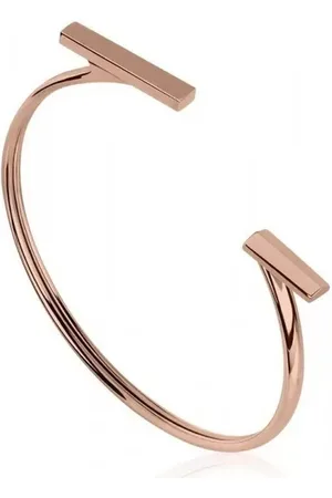 Breil Damenarmreif TJ2241 (S)