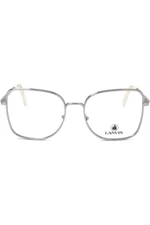 Lanvin Brillenfassung LNV2101-45 ø 54 mm