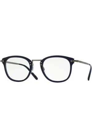 Oliver Peoples Brillenfassung OV5350-1566