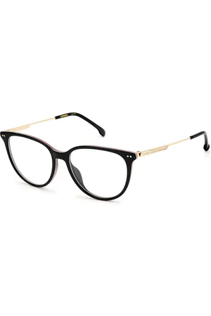 Carrera Brillenfassung -1133-M4P Ø 52 mm