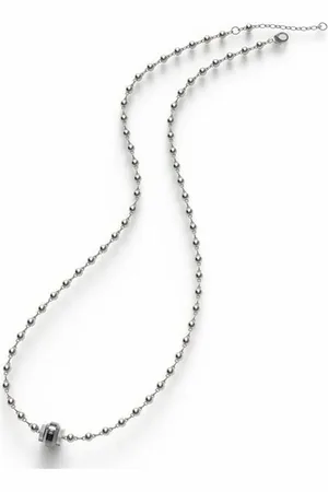 Breil Damenhalskette TJ1821 60 cm