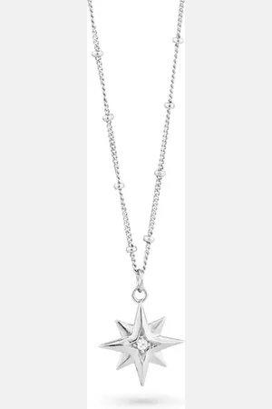 Radiant Halsband RY000038 50 cm