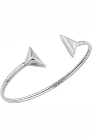 Breil Damenarmreif TJ2567 (M)