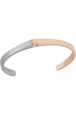 Breil Damenarmreif TJ2398