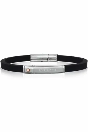 Breil Herrenarmreif TJ2297 20 cm