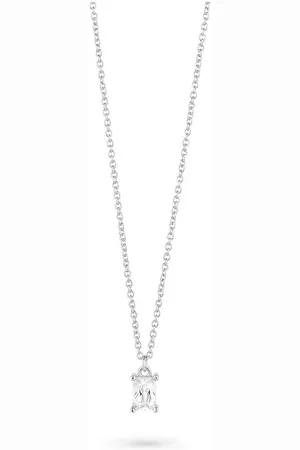 Radiant Damenhalskette RY000066 50 cm