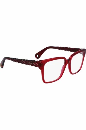 Lanvin Brillenfassung LNV2634-604 Ø 53 mm