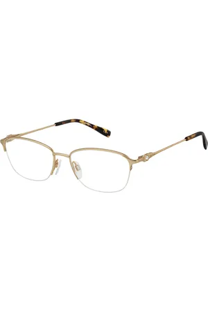 Pierre Cardin Brillenfassung P.C.-8850-0Y8 ø 54 mm